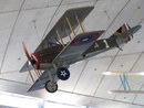 Imperial War Museum - Duxford